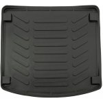 Gumová vana do kufru J&J Automotive BMW X6 E71 2007-2019 – Hledejceny.cz