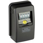 Burg Wächter KEY SAFE 60 L – Hledejceny.cz