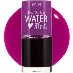 Etude Dear Darling Water Tint No.5 Grape 9 g – Zboží Dáma