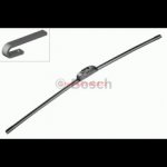 Bosch Aerotwin 700 mm BO 3397008845 | Zboží Auto