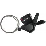 Shimano SLM590 Deore – Zboží Dáma