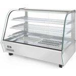 HENDI 233733 – Zbozi.Blesk.cz