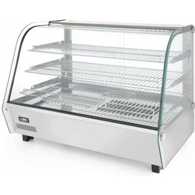 HENDI 233733 – Zbozi.Blesk.cz