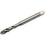 DAT-KNIPEX-WITTE-VOLKEL Str.záv.UNF no.8x36 Forma C/35 – Hledejceny.cz
