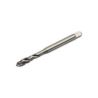DAT-KNIPEX-WITTE-VOLKEL Str.záv.UNF no.8x36 Forma C/35 – Hledejceny.cz