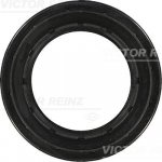 VICTOR REINZ VR 71-52904-00 – Hledejceny.cz