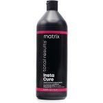 Matrix Total Results Instacure kondicionér 1000 ml – Zboží Dáma