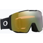 Oakley Line Miner Pro – Zboží Mobilmania