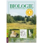 Biologie – 2050 testových otázek a odpovědí - Kincl,Chalupová,Bičík – Hledejceny.cz