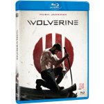 Wolverine BD – Sleviste.cz