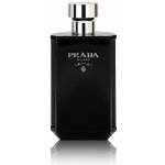 Prada L'Homme Intense parfémovaná voda pánská 100 ml – Hledejceny.cz