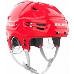 Bauer Re-Akt SR – Zboží Dáma
