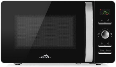 ETA 1209 90020