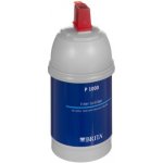 Brita Filtr A1000 On Line Active Plus – Zboží Mobilmania