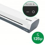 LEITZ iLam Home A4 SET 4v1 – Zboží Živě
