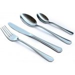 Toro sada NAPOLI 24 ks – Sleviste.cz