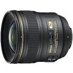 Nikon Nikkor AF-S 24mm f/1.4G ED – Hledejceny.cz