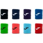 Joma wristband – Zbozi.Blesk.cz