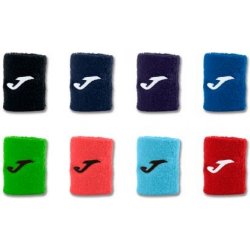 Joma wristband 2ks