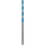 Bosch 2608585223 – Hledejceny.cz