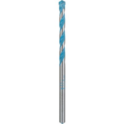 Bosch 2608585223 – Hledejceny.cz