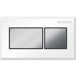 Geberit 116.053.KT.1 – Zboží Mobilmania