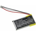 Cameron Sino CS-FLT130SL – Zboží Živě