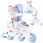 Nils NJ 1190 – Zbozi.Blesk.cz