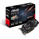 Asus R7265-DC2-2GD5