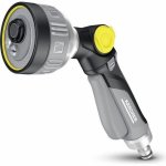 Kärcher 2.645-271.0 – Zboží Dáma