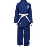 Dětské BJJ kimono / gi Venum Contender Kids – Zboží Mobilmania