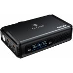 Viking VALI150 – Zboží Živě