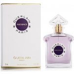 Guerlain Guerlain Insolence parfémovanvoda dámská 75 ml – Hledejceny.cz