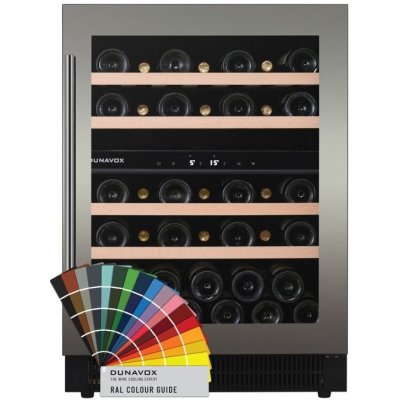 Dunavox Flow 39, RAL – Hledejceny.cz