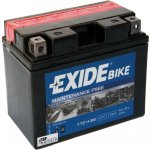 Exide YT12B-BS, ET12B-BS – Hledejceny.cz