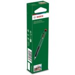 Bosch Značkovač hlubokých otvorů 1.600.A02.E9C – Sleviste.cz