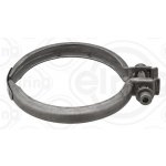 ELRING EL 915.980 – Hledejceny.cz