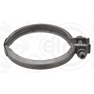 ELRING EL 915.980 – Hledejceny.cz