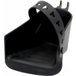 Hamax botička KISS SLEEPY bez pásky – Sleviste.cz