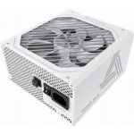 Montech 1000W TITAN PLA 1000W – Hledejceny.cz