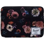 Herschel Anchor Sleeve 13 palcové pouzdro 30060-05899 Vícebarevné – Zboží Živě