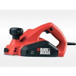 BLACK & DECKER KW712KA – HobbyKompas.cz