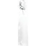 Premier Workwear dámský business šátek PR730 White – Sleviste.cz