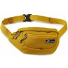 Ledvinka Craghoppers Kiwi Classic Bum Bag