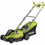 Ryobi RLM15E36H – Hledejceny.cz