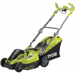 Ryobi RLM15E36H