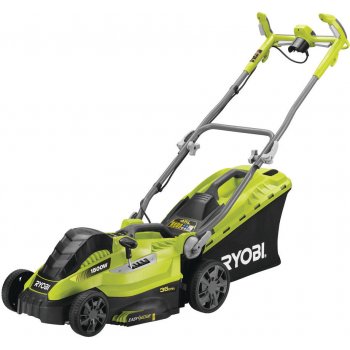 Ryobi RLM15E36H