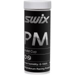 Swix PM WC Powder Molybdenum 20 g – Hledejceny.cz