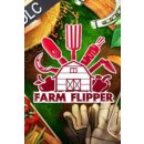 House Flipper - Farm