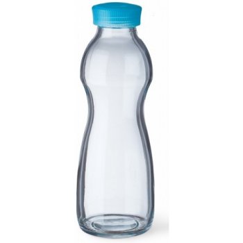 Simax PURE 500 ml